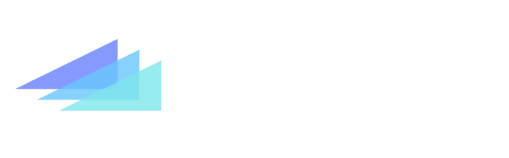 MT Ambalaj